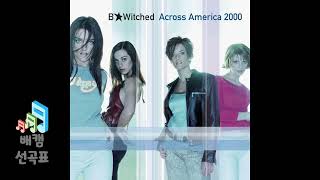 Mickey - B*Witched