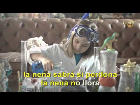 download lagu mp3 mp4 El Cuarteto De Nos No Llora, download lagu El Cuarteto De Nos No Llora gratis, unduh video klip El Cuarteto De Nos No Llora