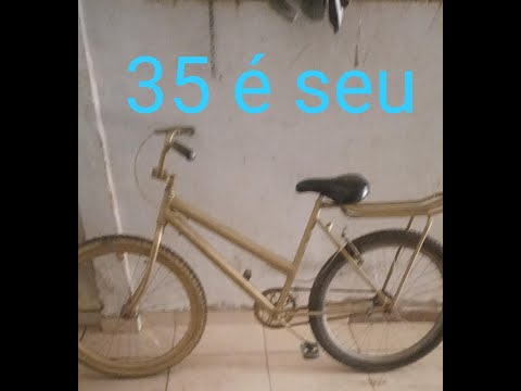 Wild rift, LG k40s Todo Lagado...