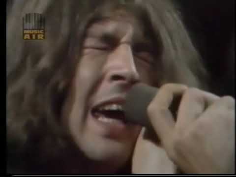 Thumbnail for Deep Purple Classic TV Program by Deep Purple, Ritchie Blackmore