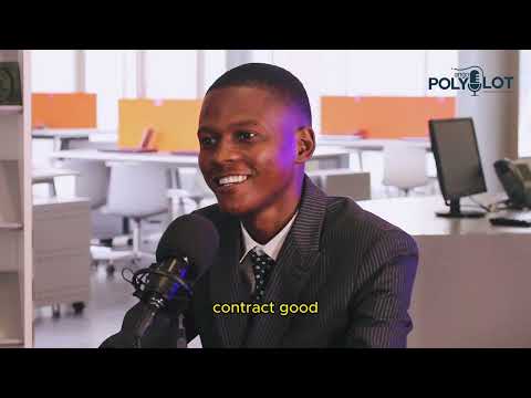 O PODER DO SOTAQUE! Como Impressionar ao Falar Inglês