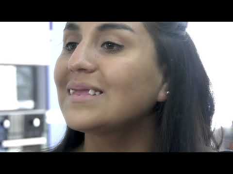 download lagu mp3 mp4 Dentista Toledo, download lagu Dentista Toledo gratis, unduh video klip Dentista Toledo