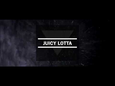 Teaser Trailer - Juicy Lotta - The Truth (Original Mix)