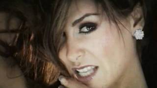 Ninel Conde || El Bombon Asesino || Versión Cumbia || Vídeo OfIcial || HD