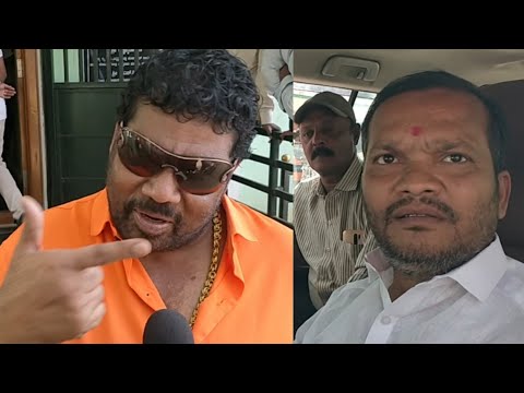 GENERAL BODY MEETING HELD AT KGF CMC