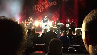 Doobie Brothers - Without You