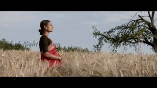 Download lagu Kanthar Koottam | kadale en kadale mp3 Download lagu Kanthar Koottam | kadale en kadale mp3