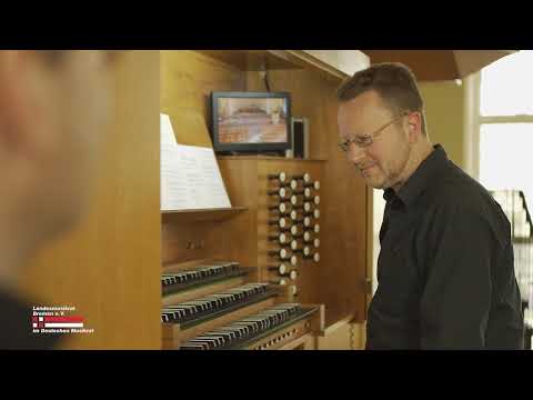 bremensoundwalk #3 - Kirchenmusik