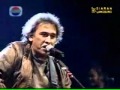 iwan fals Air Mata Api Live 