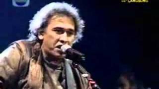 Download lagu iwan fals Air Mata Api Live mp3 Download lagu iwan fals Air Mata Api Live mp3