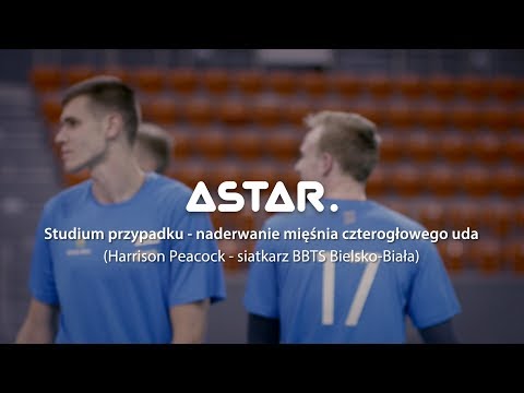 Jak podkręcić mięśnie rąk triceps Crick uczta