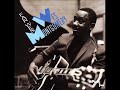 Wes Montgomery -  Far Wes ( Full Album )