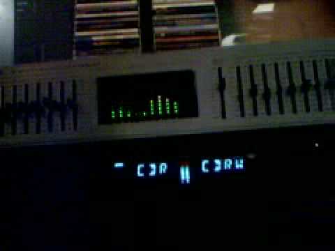 Jermaine Stewart - The Word Is Out!