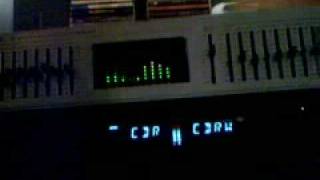 Jermaine Stewart - The Word Is Out!