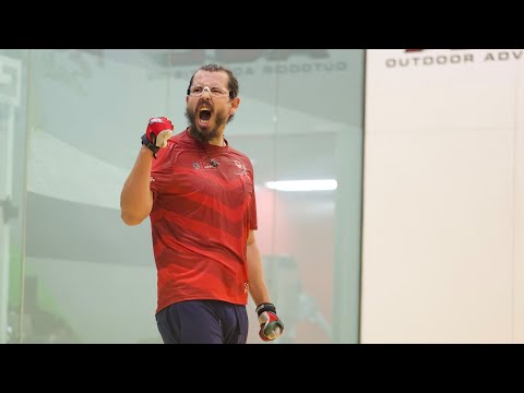 2025 WPH Aces Player's Championship Concludes