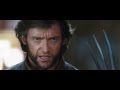 X Men Başlangıç Wolverine X Men 4 2008 Türkçe Altyazılı Fragman