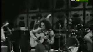 Angelo Branduardi - Discoring - 02 La serie Dei Numeri