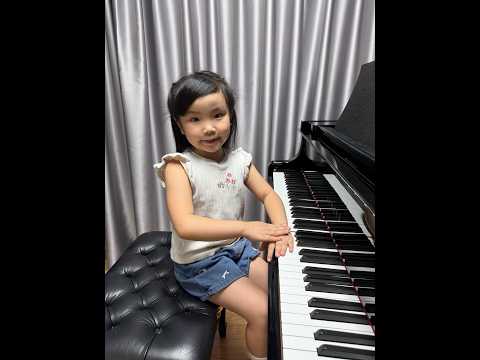 Michael Aaron Piano Course : lessons, Primer - The Talking Clock by Koby Liu