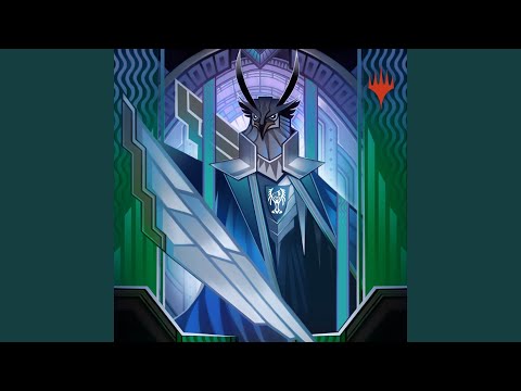 Video thumbnail for Deal You Can’t Refuse (Instrumental)