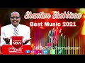 Shantam Shubbisaa Arke Dubbii Ilma Namaa New Oromo Music 2021