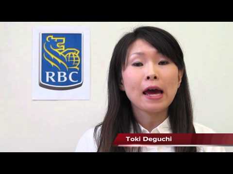 Vancouver News June-1, 2013