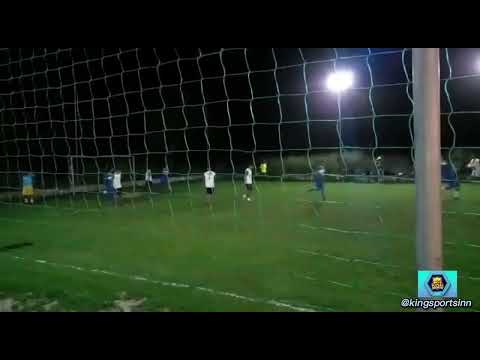 golaço Simão arena são Miguel povoado dispensa Itabaianinha Sergipe