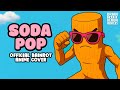 SODA POP X BRAINROT ANIME Official Version
