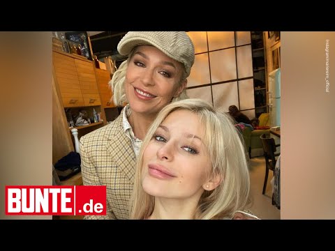 Michelle & Marie Reim – "Man kann nicht verleugnen, wo das Talent herkommt"