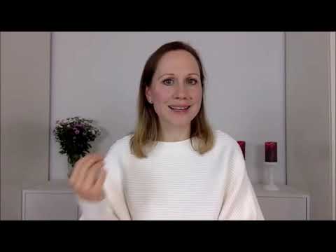 Allergie auf Hühnerei: Medikamente - Kosmetika - Impfen!