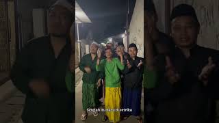 Download lagu MARAHABAN YAA ROMADHON #katababa mp3 Download lagu MARAHABAN YAA ROMADHON #katababa mp3