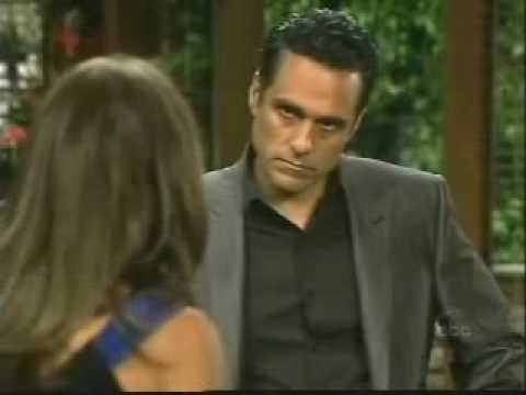 Elizabeth Scenes 7/6/07