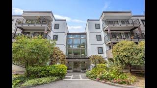 For Sale: #209 8860 No. 1 Road, Richmond - MLS# R3157862 - Maceyter Borg & LyndaTerborg