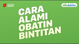Download lagu 2 Cara Alami Mengatasi Mata Bintitan #Shorts mp3 Download lagu 2 Cara Alami Mengatasi Mata Bintitan #Shorts mp3