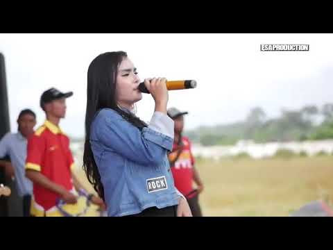 Menunggu Kamu - Maya Sabrina (Cover Anji)