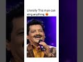 Jugraafiya By Udit Narayan Super30 Uditnarayan Jugraafiya