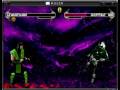 Leviathan With New Projectile MKBS Style Char Beta