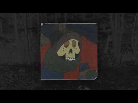 JUDGEMENT G - WESTSIDE w/DJ VIOLENCE