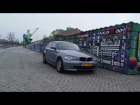 Drone movies door heel nederland 👍 🔔 Jachthaven Wageningen