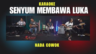 Download lagu ANGGUR MERAH SENYUM MEMBAWA LUKA KARAOKE NADA COWOK PRIA mp3 Download lagu ANGGUR MERAH SENYUM MEMBAWA LUKA KARAOKE NADA COWOK PRIA mp3