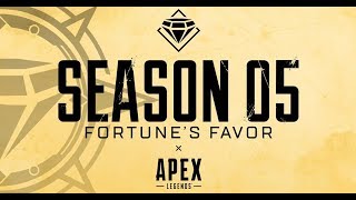 [Apex]ダイヤなるまで追い込み！！