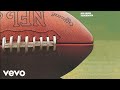 Bob James - Touchdown (audio)