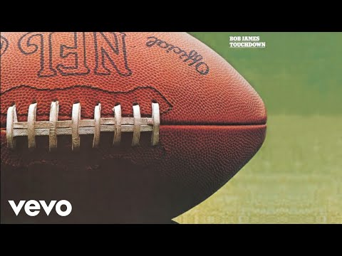 Touchdown のサムネイル