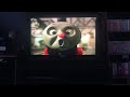 Opening To Thomas Friends Spills And Chills 2002 DVD