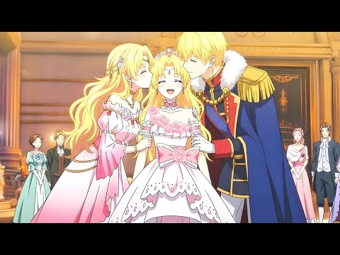 Neko Ai-SH and Calon Wibu「未AMV」 