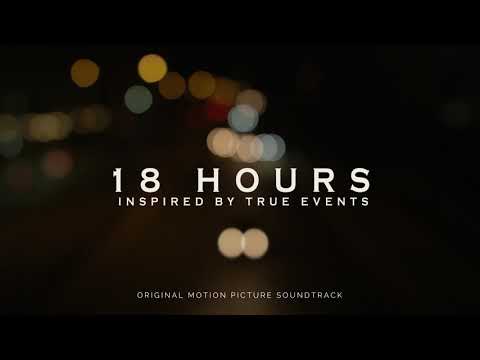 Rush | 18 Hours Original Motion Picture Soundtrack