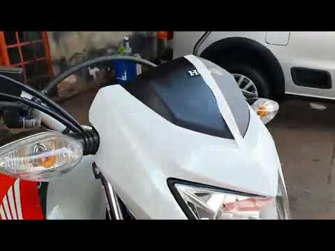 Recuperador Plástico Pára choque Painel Carro Borracha Gne1