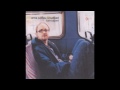 Arne Schau-Knudsen - Turnuspen 