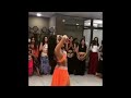Sexy Songes