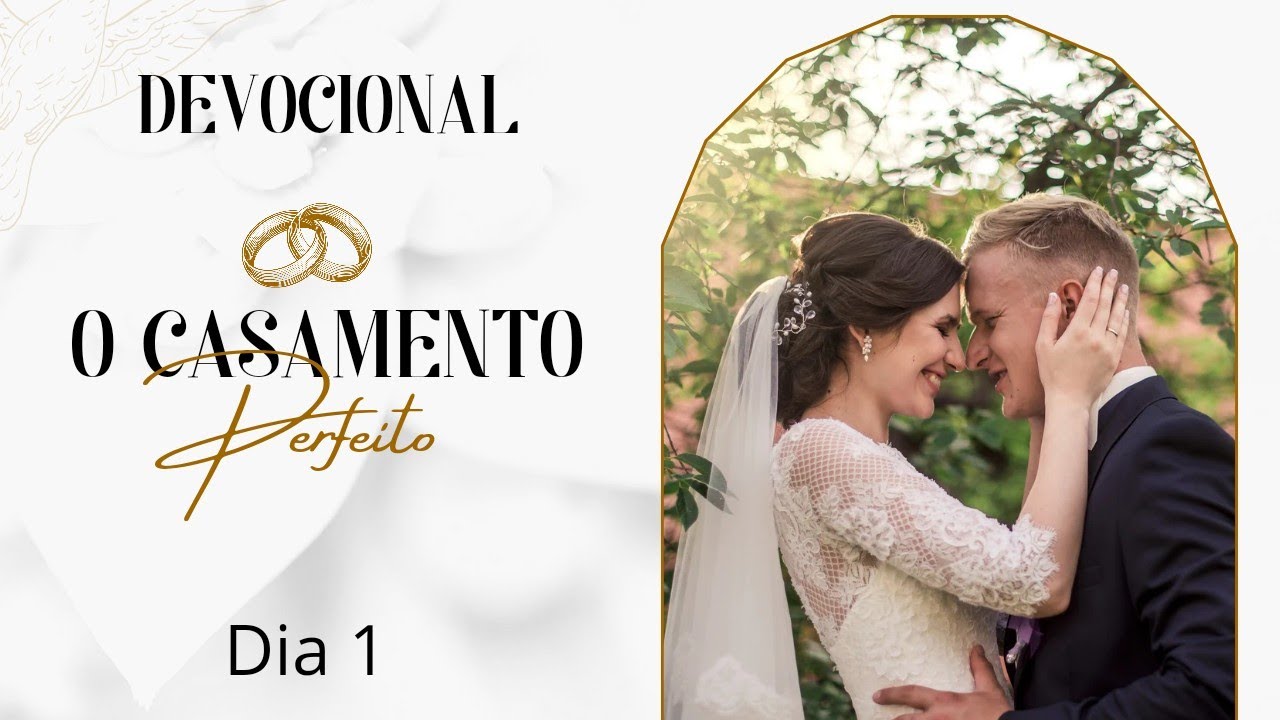 Ricardo Alexsandro_Restauração de Casamentos