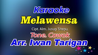 Download lagu Karaoke Lagu Karo Melawensa Gendang Cowok mp3 Download lagu Karaoke Lagu Karo Melawensa Gendang Cowok mp3